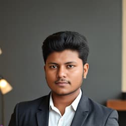 rocky_kumar_203