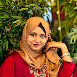 hasina_9