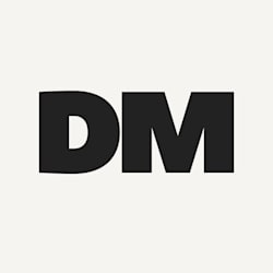 dev_mickeal