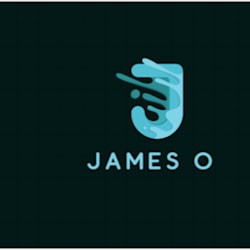 jamesowen22