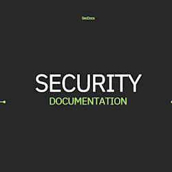 sec_docs_luci