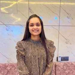 reema_vamja