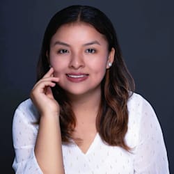 riya70_