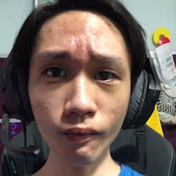 gabriel_chia