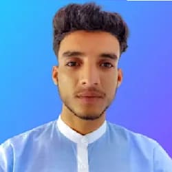 alafezai463