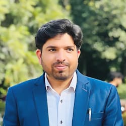 asadmalik97