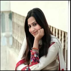 tanbin_anik