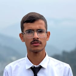 rjtoseef_excel