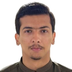 a_danyal