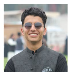usman_2akhtar