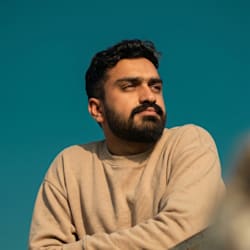 umarkhan616
