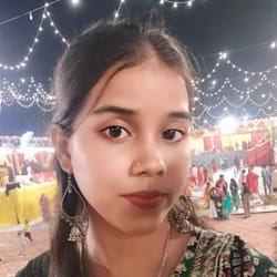 prachi_excel26