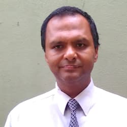 ram_murthy