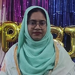 farjana_yesmi8