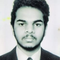 sachithk1212