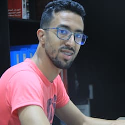 monsifappkech