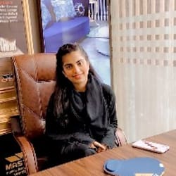 rukhsar_zafar