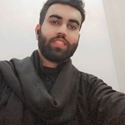 softwarehubpk