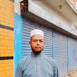 shahabuddinsanu