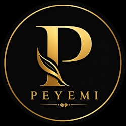 peyemiolamileka