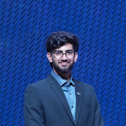 basilsiddiqui