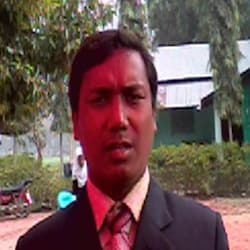 jogodish_barman
