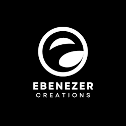ebeneexpert
