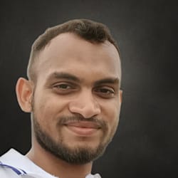 devhabib99