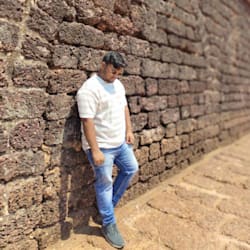 vish_praveen
