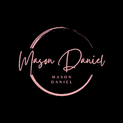 mason_square4