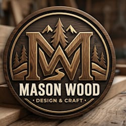 masonwo