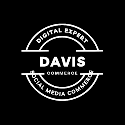 daviscommerce