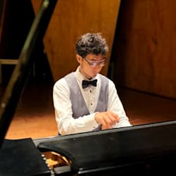 franciscomusic