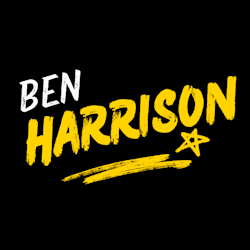 benharrison_