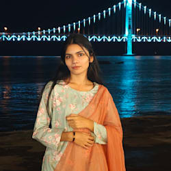 hoorain_1234
