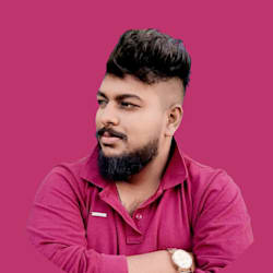 nimesh_art