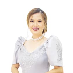 melanieborja494