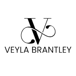 veyla_brantley