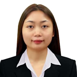 karen_chelsea