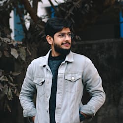wasif_siddiqui8