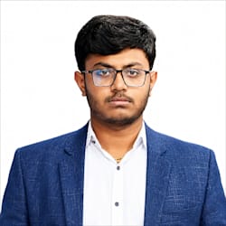 sujoydjm