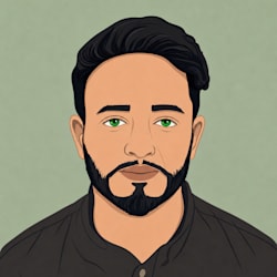 umarfarooq2025