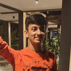 yodj41