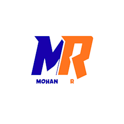 mohanr97