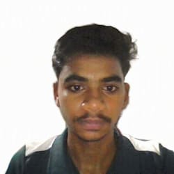 shubh_ydv_62