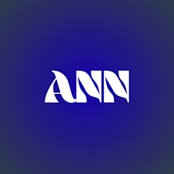 ann_jay2254