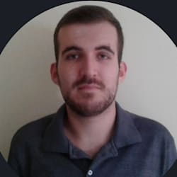 gabriel_vl_
