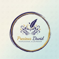 preciousart02