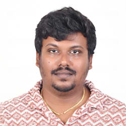 aravindharajb