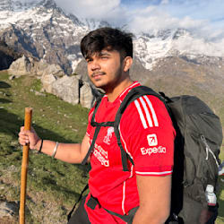 adarshsingh_dev